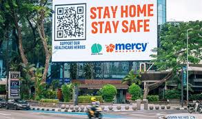 Check spelling or type a new query. Malaysia Tightens Border Control Khmer Times