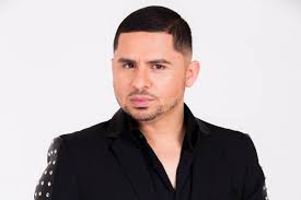 Check spelling or type a new query. E Larry Hernandez Letnetworks A Latin E Channel