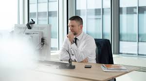 Die teilnahme lohnt sich, denn die dz bank. Berufserfahrene