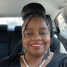 Patricia Williams and her daughters, Nicole and Kerri, built a McDonald's  empire in LA with 13 locations, 700+ employees, and nearly $50M in annual  revenue.