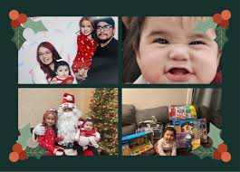 Thank You, Swan Lake First Nation!