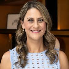 Proud moment for NFP, an Aon company (Ireland)!