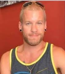 Brandon Gray Obituary (2019)