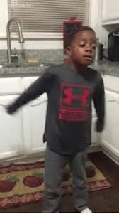 Only show results for animated gif files. This Mother Made Her Son Do The Fortnite Dances As Punishment For Getting In Trouble At School Credit Storytrender School Meme On Me Me