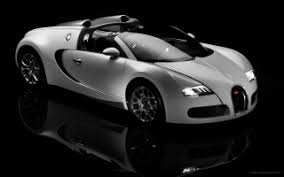Find all your favourite bugatti car wallpapers in high resolution for mobile, desktop, laptop, and pc. Bugatti Wallpapers For Free Download About 27 Wallpapers