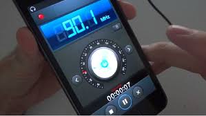Berikut adalah perekam radio online kuat siap untuk meningkatkan pengalaman 1 memasang radio online yang merekam perangkat lunak. Android Come Ascoltare La Radio Fm Senza Connessione Ad Internet