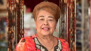 Susan Dowler's Instagram, Twitter & Facebook