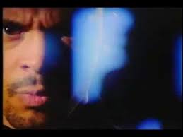 William S Burroughs- 02 Spare Ass Annie