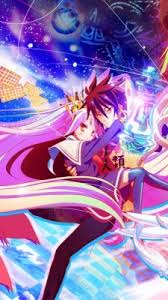 Anime wallpaper hd für handy,cg kunstwerk,karikatur,anime,erfundener charakter,. Landschaft Handy Hintergrund 750x1335 Wallpaper Teahub Io