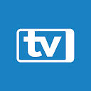 Živé vysílání čt sport — ivysílání — česká televize. Ct Sport Apps On Google Play