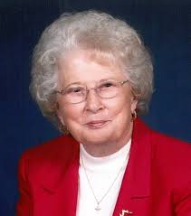 Mountaineer Hunt Club Tributes