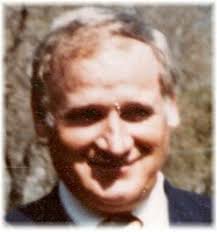 John Royden Tuttle Obituary (2023)