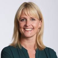 500+ "Combé" profiles