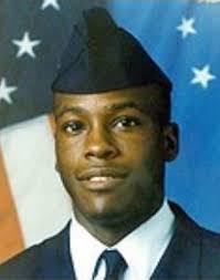 SRA Jason Dorian Nathan (1984-2007)