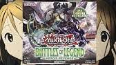 Battles of legend hero's revenge card list. Yu Gi Oh Battles Of Legend Hero S Revenge Booster Box Opening Youtube