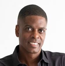 Prime Diversity, Inc ← Netcapital