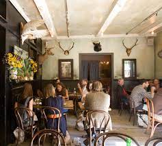 The shops sells newspapers and magazines, drinks, snacks and confectionary. Freemans New York Get Freemans Restaurant Reviews On Times Of India Travel