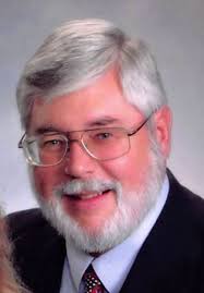 Gary E. Ellis Obituary August 11, 2024