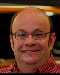 Robert Cozza's Instagram, Twitter & Facebook