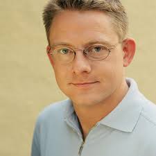 THE BEST 10 Day Spas near BAD SODEN, HESSEN, GERMANY