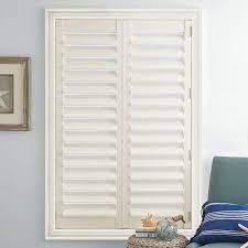 Request samples for free · free samples · no processing fees Classic Faux Wood Shutter From Selectblinds Com
