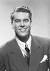 Military 1940s Mens Hairstyles