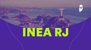 Sinal verde! Concurso Inea RJ é autorizado; 150 vagas!
