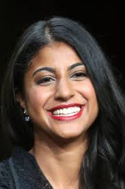 Crazy Ex-Girlfriend (serie 2015)