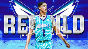 The nba has postponed the charlotte hornets next two games (wed., feb. Lamelo Ball Charlotte Hornets Rebuild Youtube