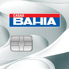 novidade compre parcelado no carne pelo site casas bahia veja o passo a passo youtube