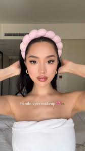 Jenny Belcher (jennyhuman101)