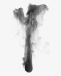 Smoke png zip file download. Smoke Png Images Free Transparent Smoke Download Kindpng
