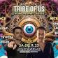 Tribe Of Us - Day Dance & After Party - Alte Kaserne Zürich, Party Event & Konzert Location, Kanonengasse 16 Event Image
