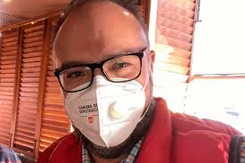 El caso de toledo gutiérrez, reelecto en el pasado proceso electoral por el distrito 05 de san martín texmelucan, y el del. La Jornada De Oriente Puebla Cuitlatlan Mauricio Toledo Echa Mano De La Estructura Morenovallista Para Hacer Campana En Texmelucan Por Fermin Alejandro Garcia Http Bit Ly 3taomyi Facebook