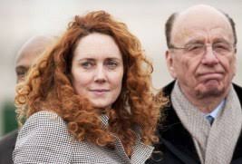 THE PROFUMO SCANDAL AND THE STORY BEHIND IT