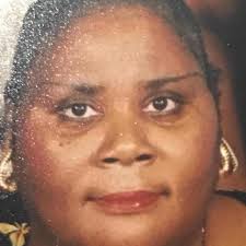 Lavern Bibbs Obituary (1949