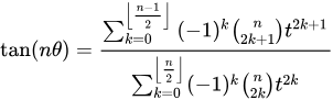 En mathématiques, le triangle de pascal est une présentation des coefficients binomiaux dans un triangle. Triangle De Pascal Wikipedia