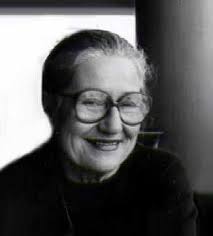 Barbara Bliss Family History & Historical Records