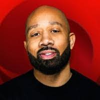 Lavon Lee's Instagram, Twitter & Facebook