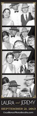 Choose from several indoor and outdoor event venues, including the grand overlook ballroom (which offers vaulted ceilings, wooden floors, and striking chandeliers); Wedding Photo Booths Excellence Photo Booth