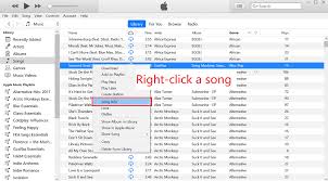 Author, teacher, and talk show host robert mcmillen shows you how to remove encryption from a document in microsoft word 2016. Fairplay Drm Removal How To Remove Apple Music Drm