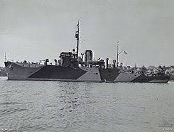 India in World War II - Wikipedia
