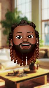 The Braxton Family Values Returns This Summer!! #realitytv