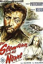 Die Wurzeln des Himmels (1958)