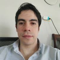 3 "Elias Berumen" profiles