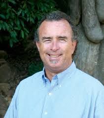 Mario Mangone's Instagram, Twitter & Facebook