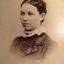 Ida Peet Family History & Historical Records