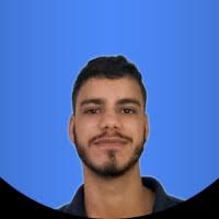 200+ "Herbert Souza" profiles