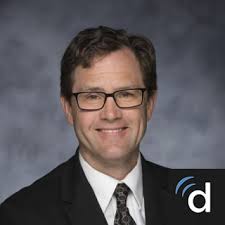 Best Fluid and electrolyte imbalances Doctors in Buena Vista, CO