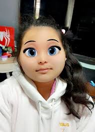 AR Filters ใหม่ใน Snapchat  เปลี่ยนสัตว์เลี้ยงและตัวคุณให้กลายเป็นการ์ตูนดิสนีย์